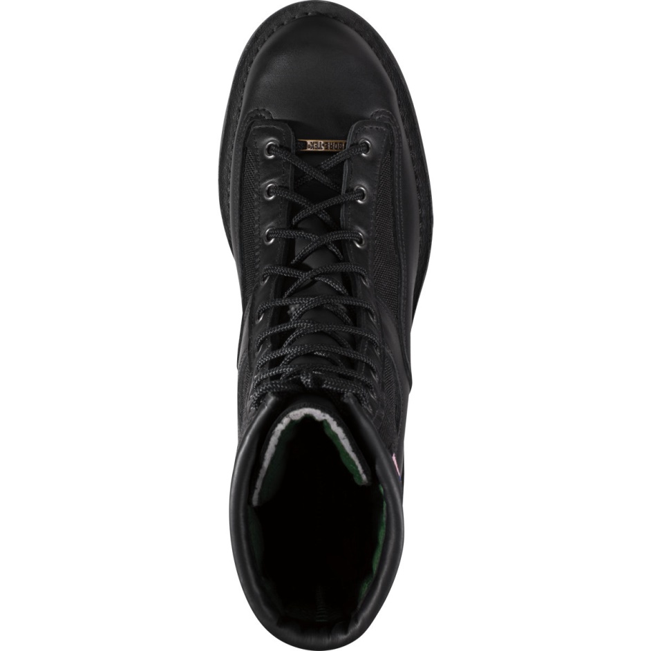 Acadia 8 Insulated 400G Danner
