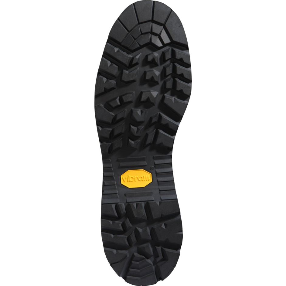 Blackhawk II 6 Danner