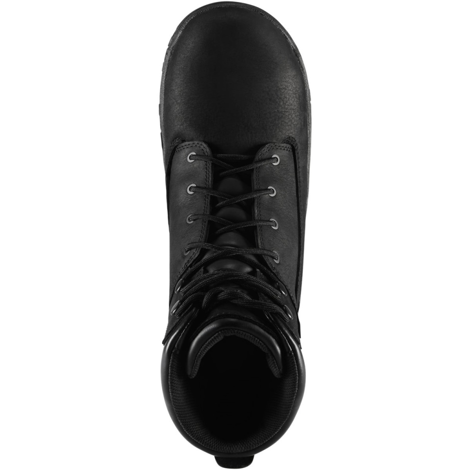Danner Caliper 6 Aluminum Toe