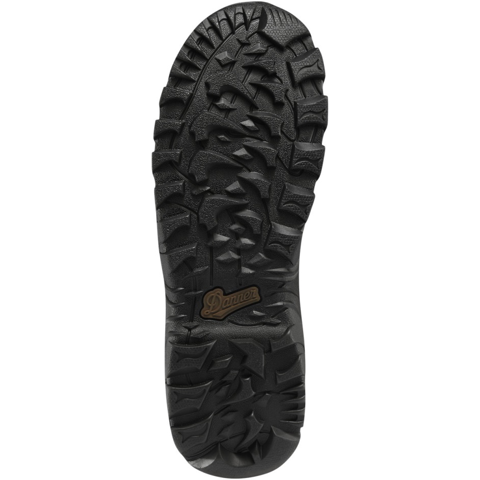 Danner Element 8 Brown
