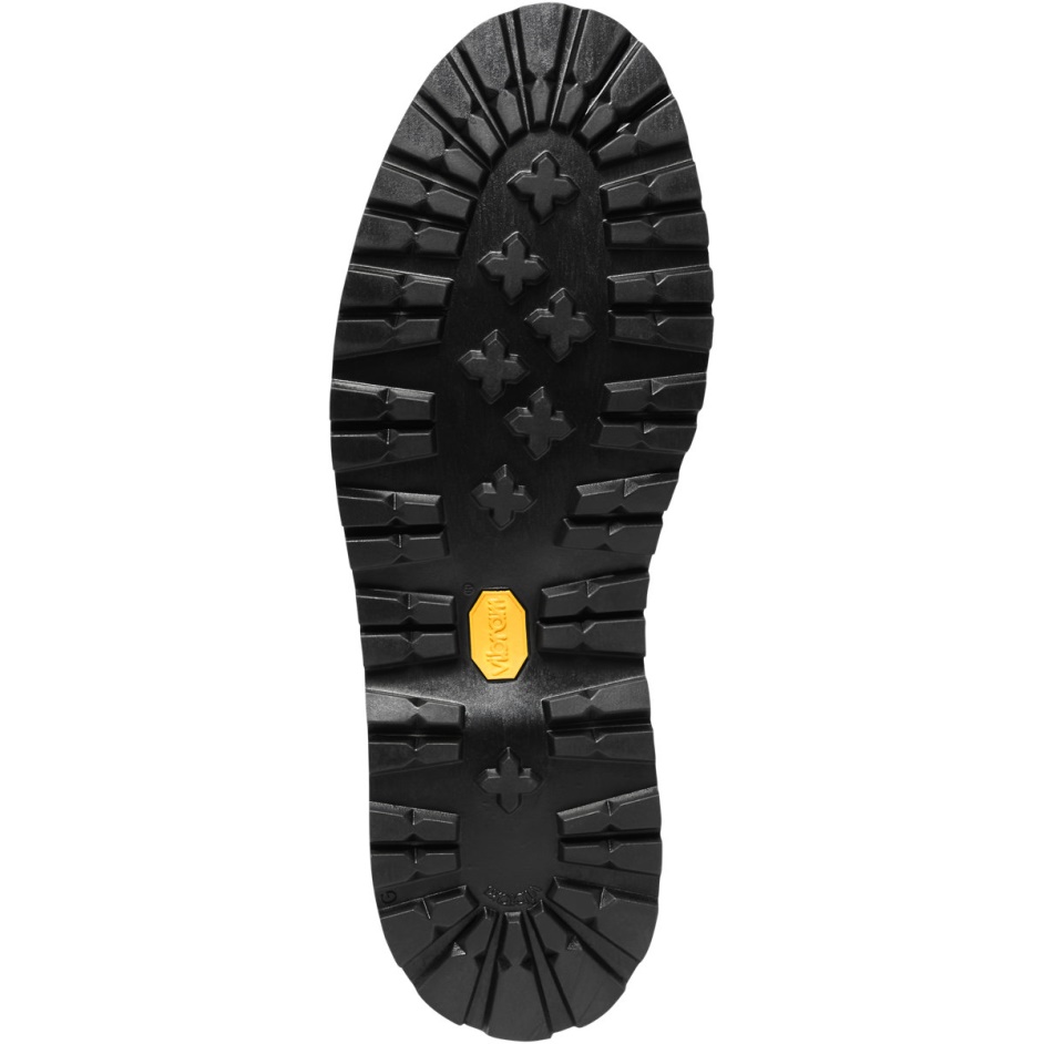 Danner Feather Light Gunmetal
