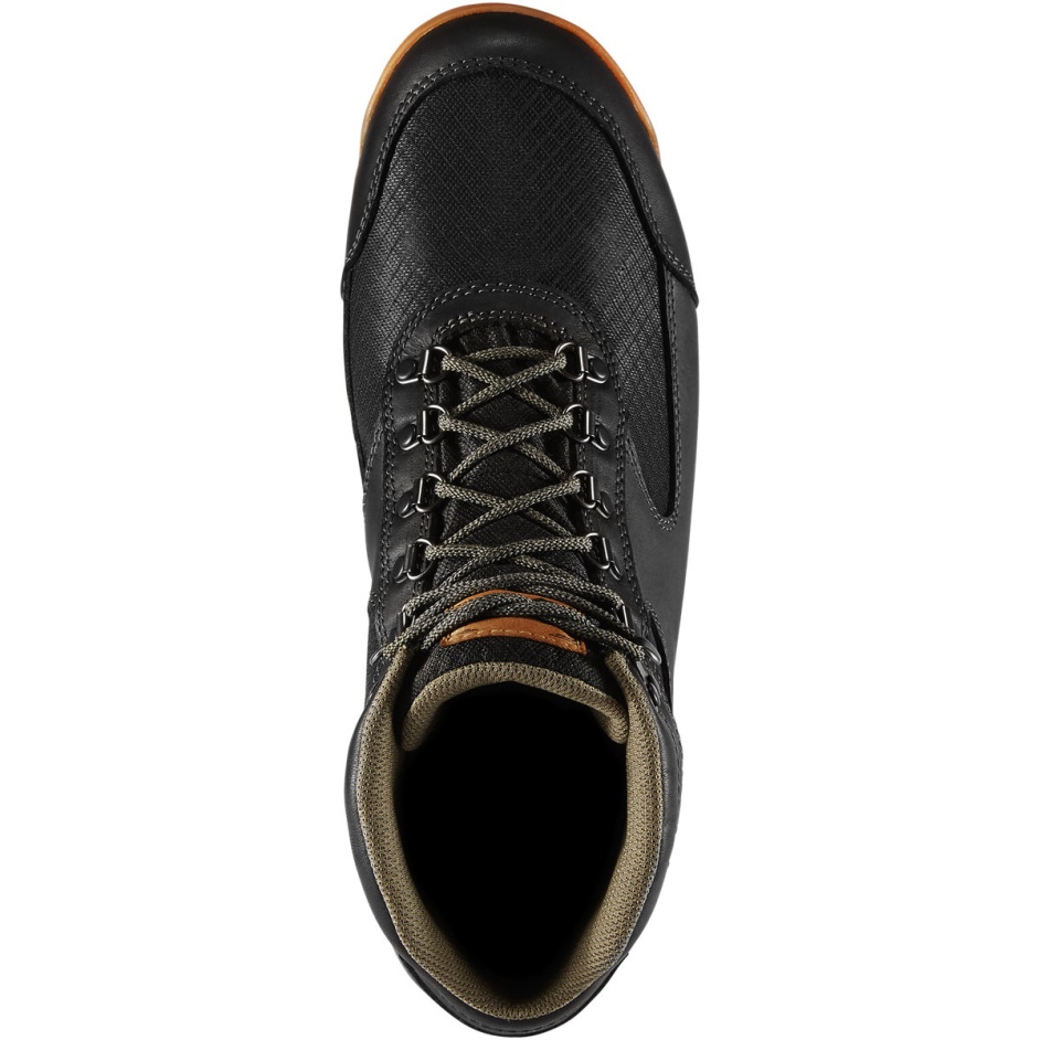 Danner Jag Mid night