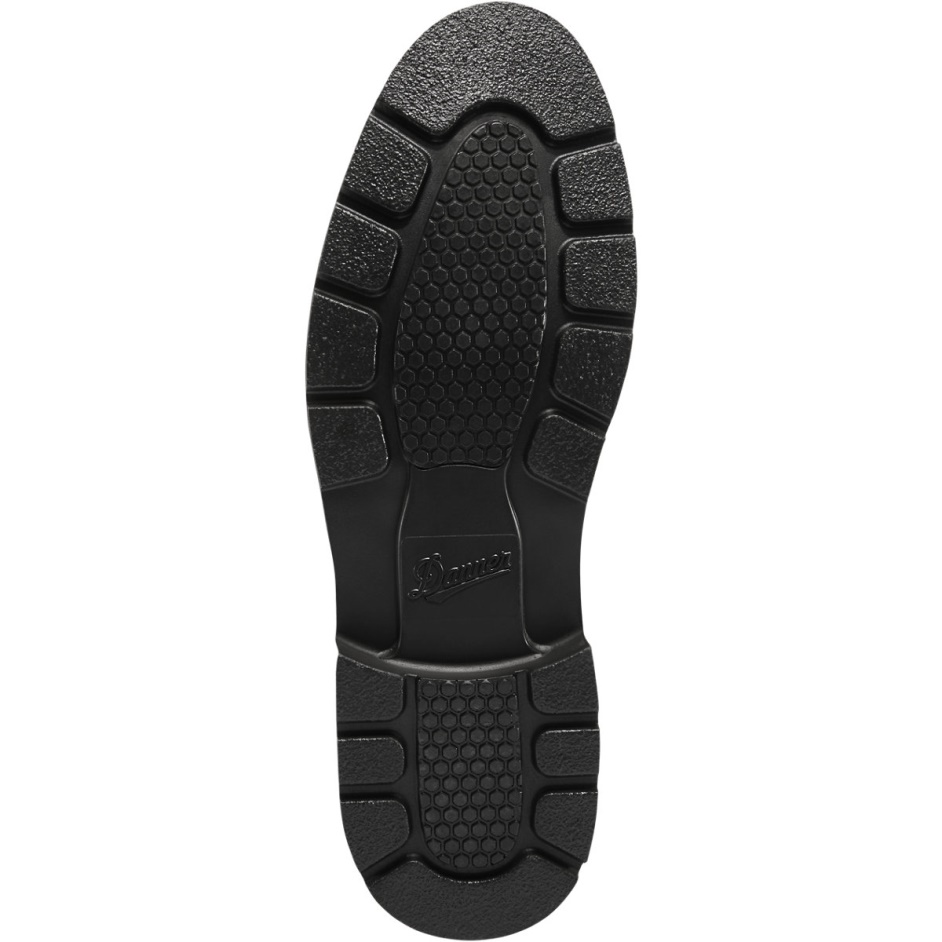 Danner San Angelo Snake Boot1 7 Brown