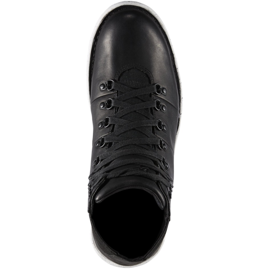 Danner Vertigo 917 Black
