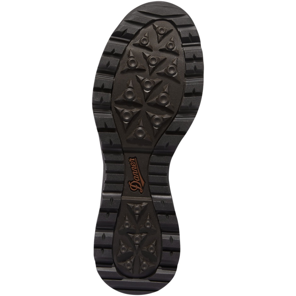 Danner Vital Mossy Oak Break-Up Country Insulated 400G