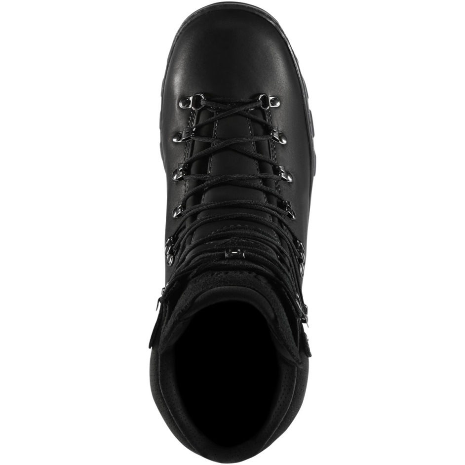 Danner Wildland Tactical Firefighter 8 Smooth-Out