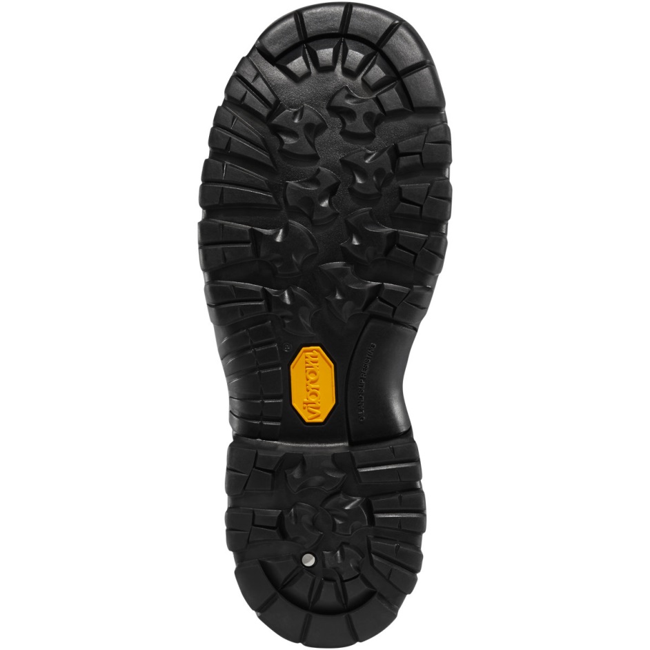 Danner Wildland Tactical Firefighter 8 Smooth-Out