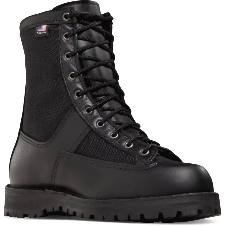 Danner Women's Acadia 8 Insulated 400G