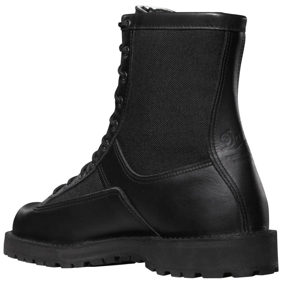 Danner Women's Acadia 8 Insulated 400G