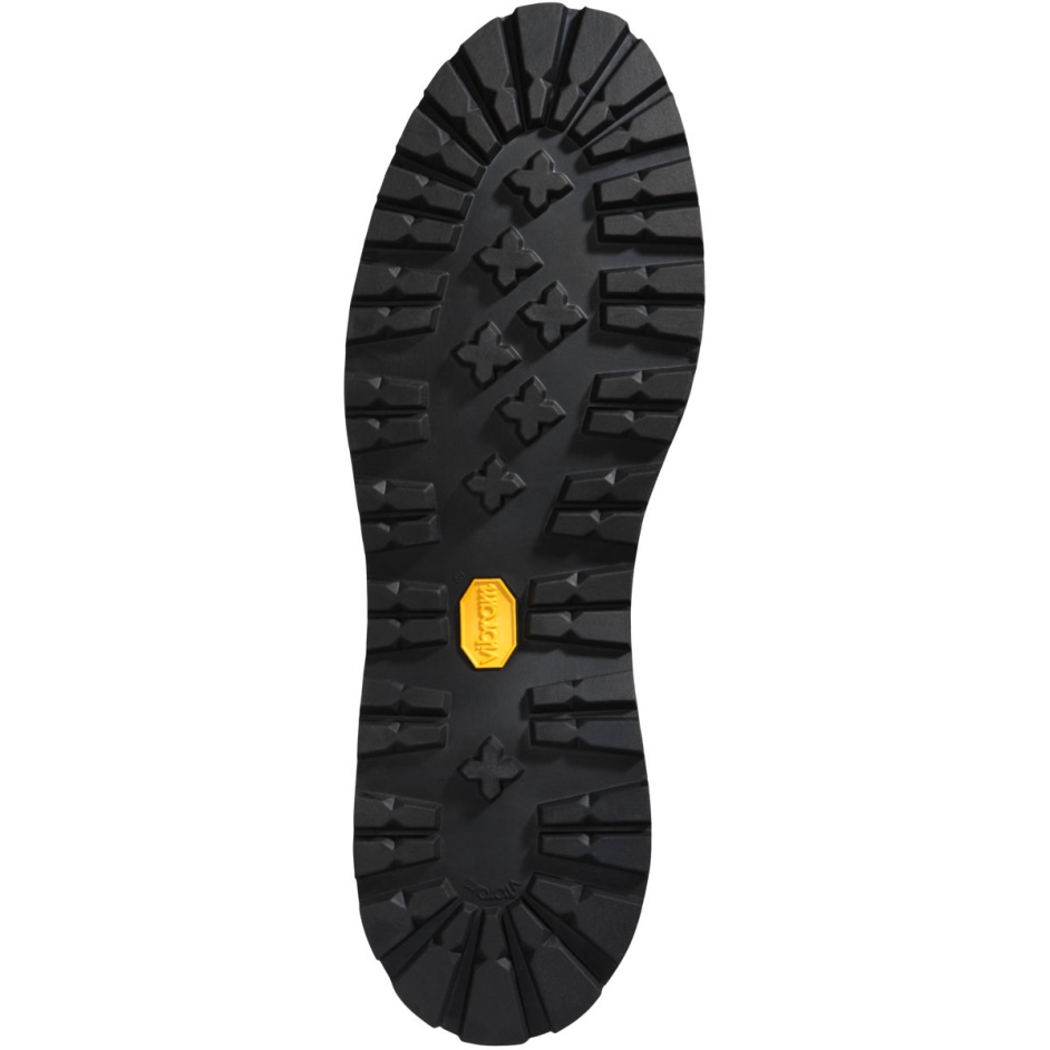 Danner Women's Acadia 8 Insulated 400G
