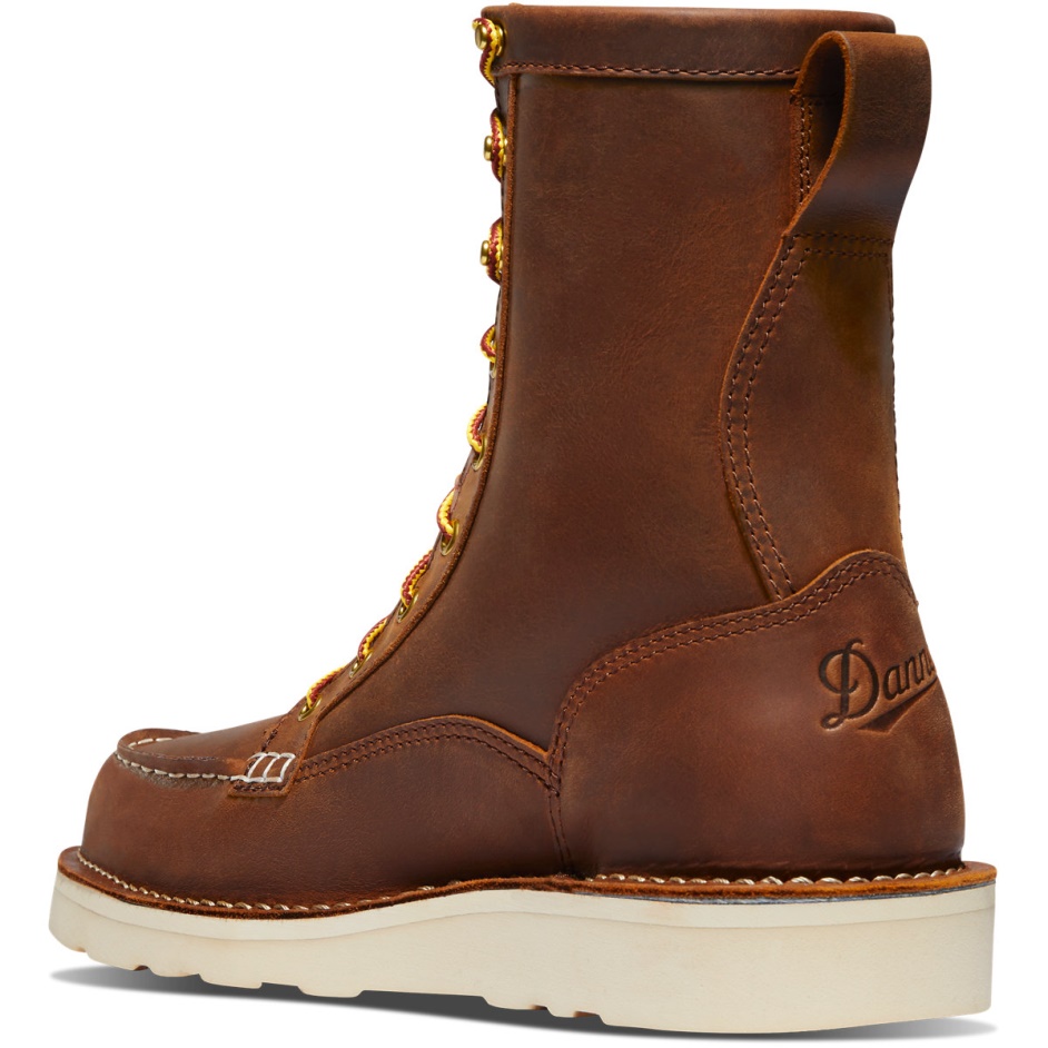 Danner Women's Acadia 8