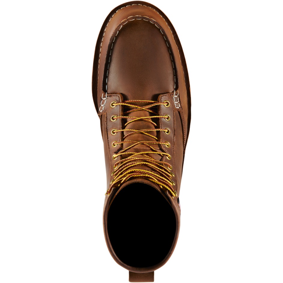 Danner Women's Acadia 8