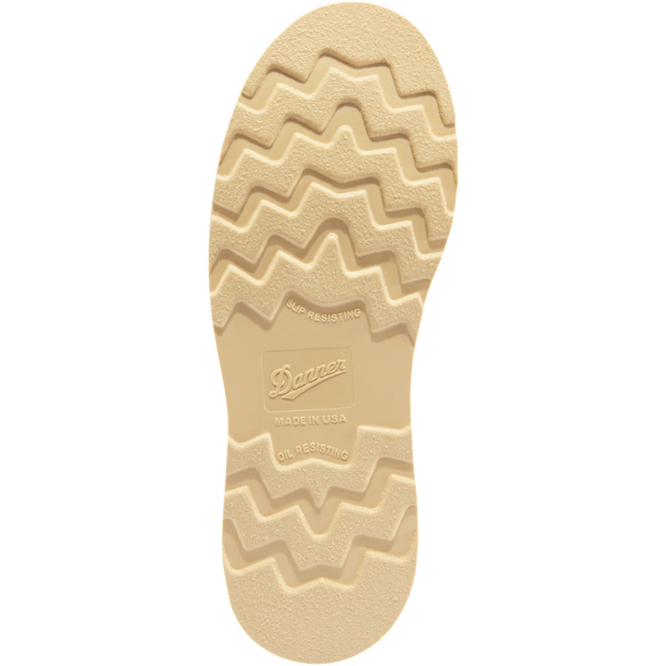 Danner Women's Acadia 8