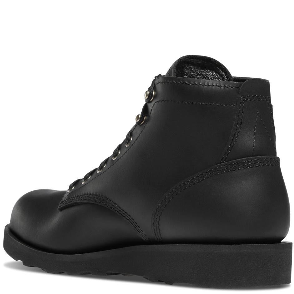 Danner Women's Douglas GTX Black