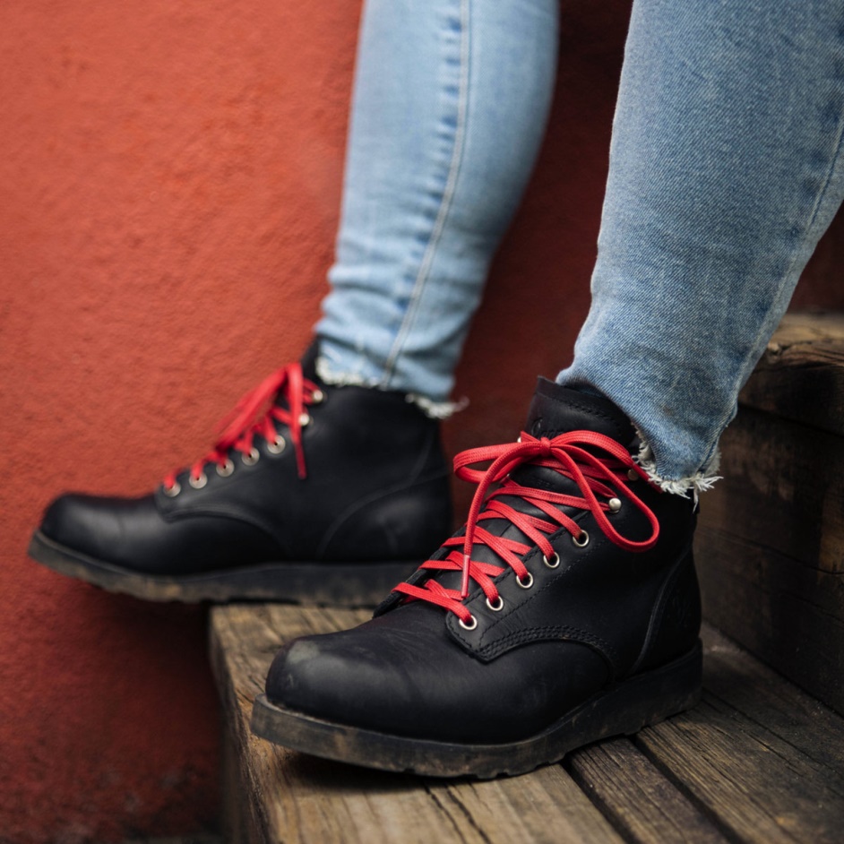 Danner Women's Douglas GTX Black
