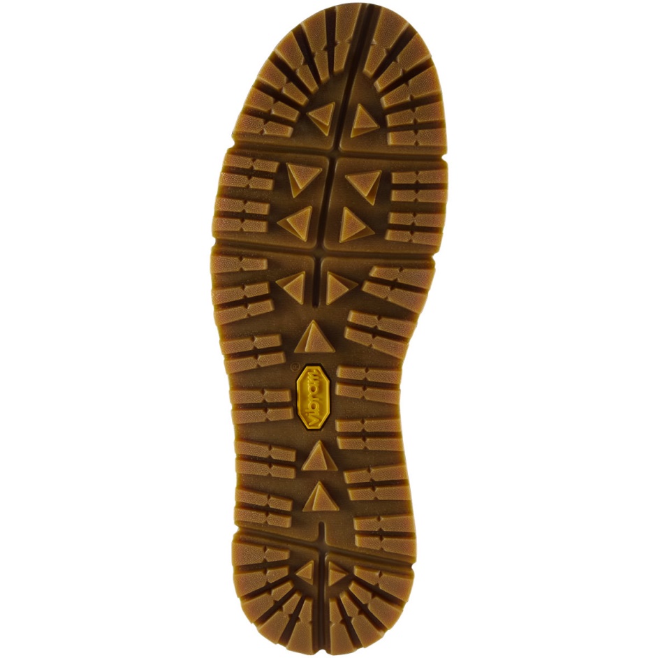 Danner Women's Vertigo 917 Roasted Pecan