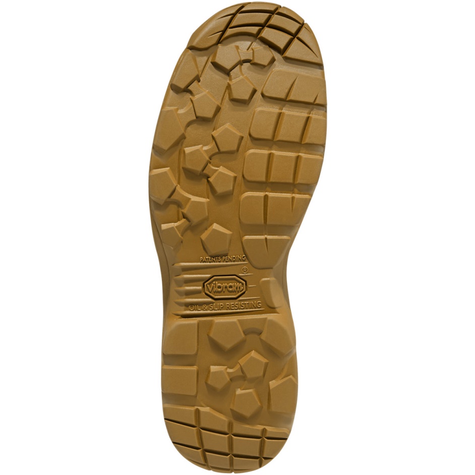 Desert TFX G3Coyote Gore-Tex Danner