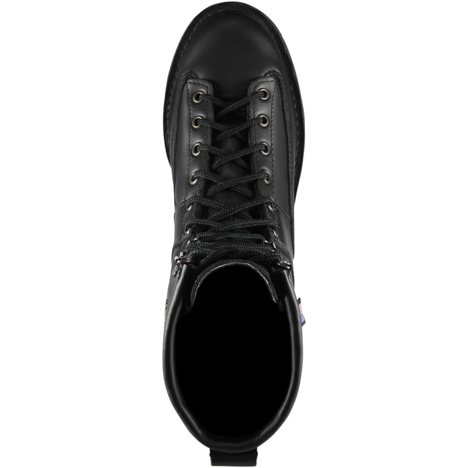 Fort Lewis 10 Danner