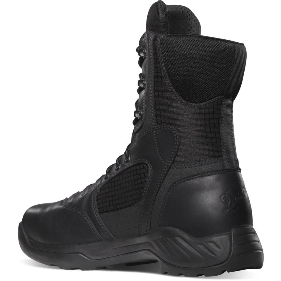 Kinetic 8 Danner