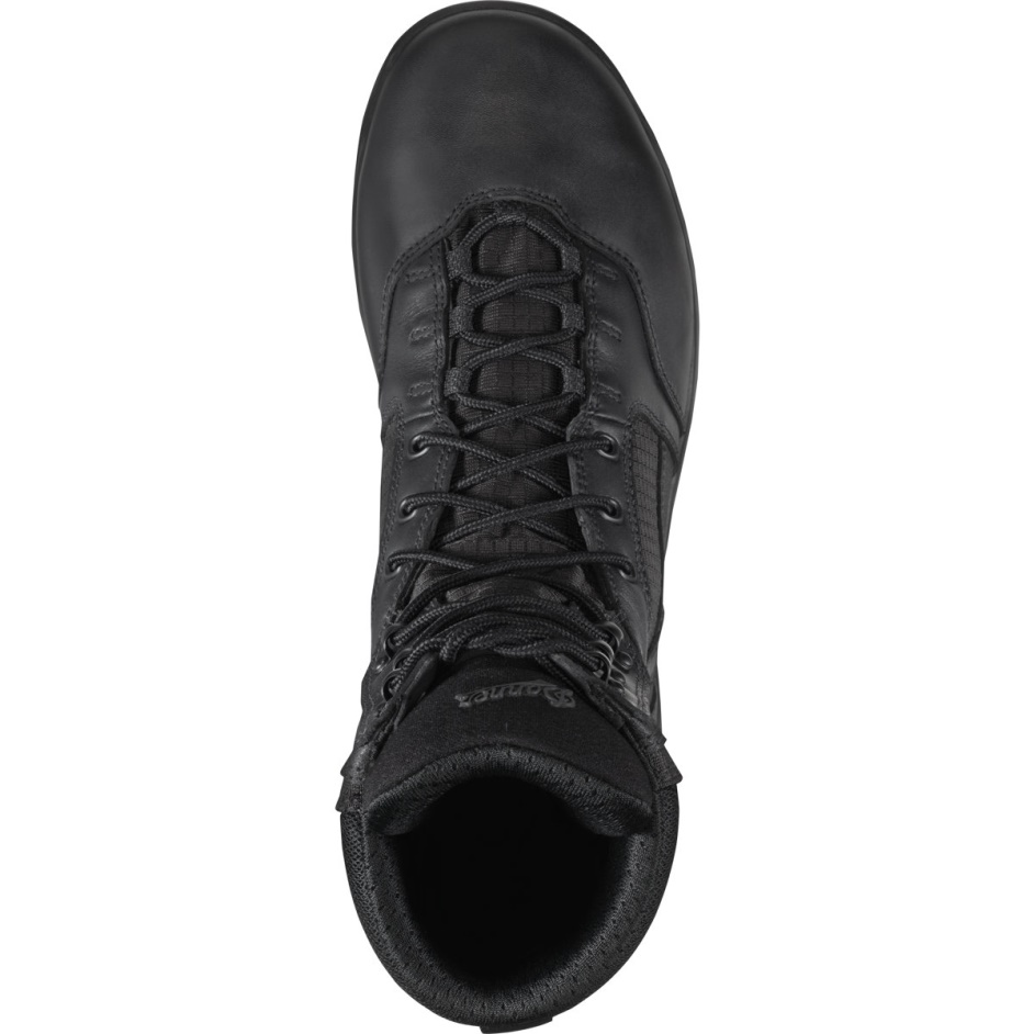 Kinetic 8 Danner
