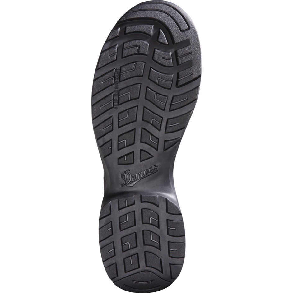 Kinetic 8 Danner