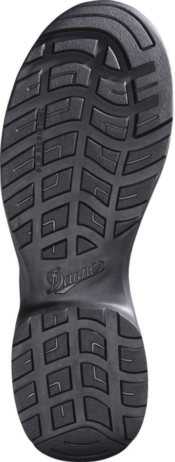 Kinetic Men's Gore-Tex Tactical Boots Danner