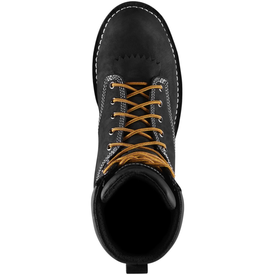 Logger Danner