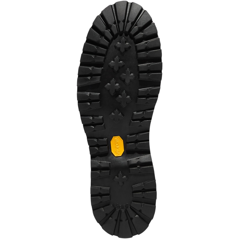 Mountain Light Danner Cascade