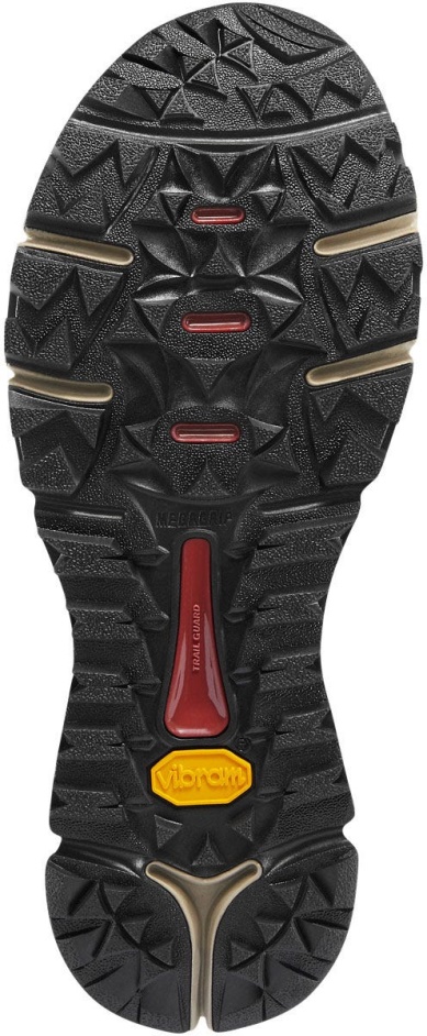 Trail 2650 Women's Gore-Tex Hiking Shoes Danner