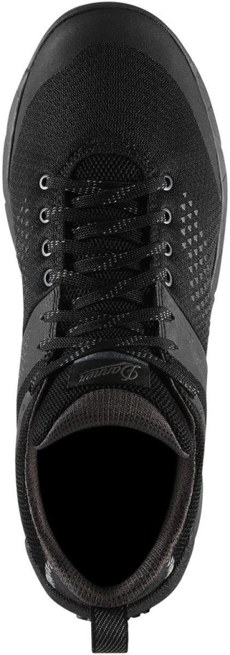 Trail 2650 Women's Hiking Shoes Danner