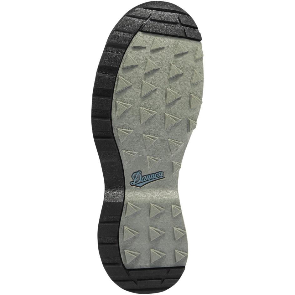 Women's Adrika Rock Ridge Danner