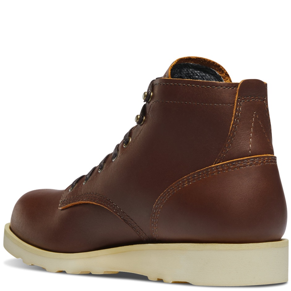 Women's Douglas GTX Roasted Pecan Danner