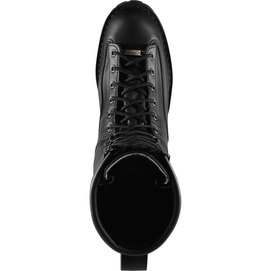 Women's Fort Lewis 10 Insulated 200G Danner