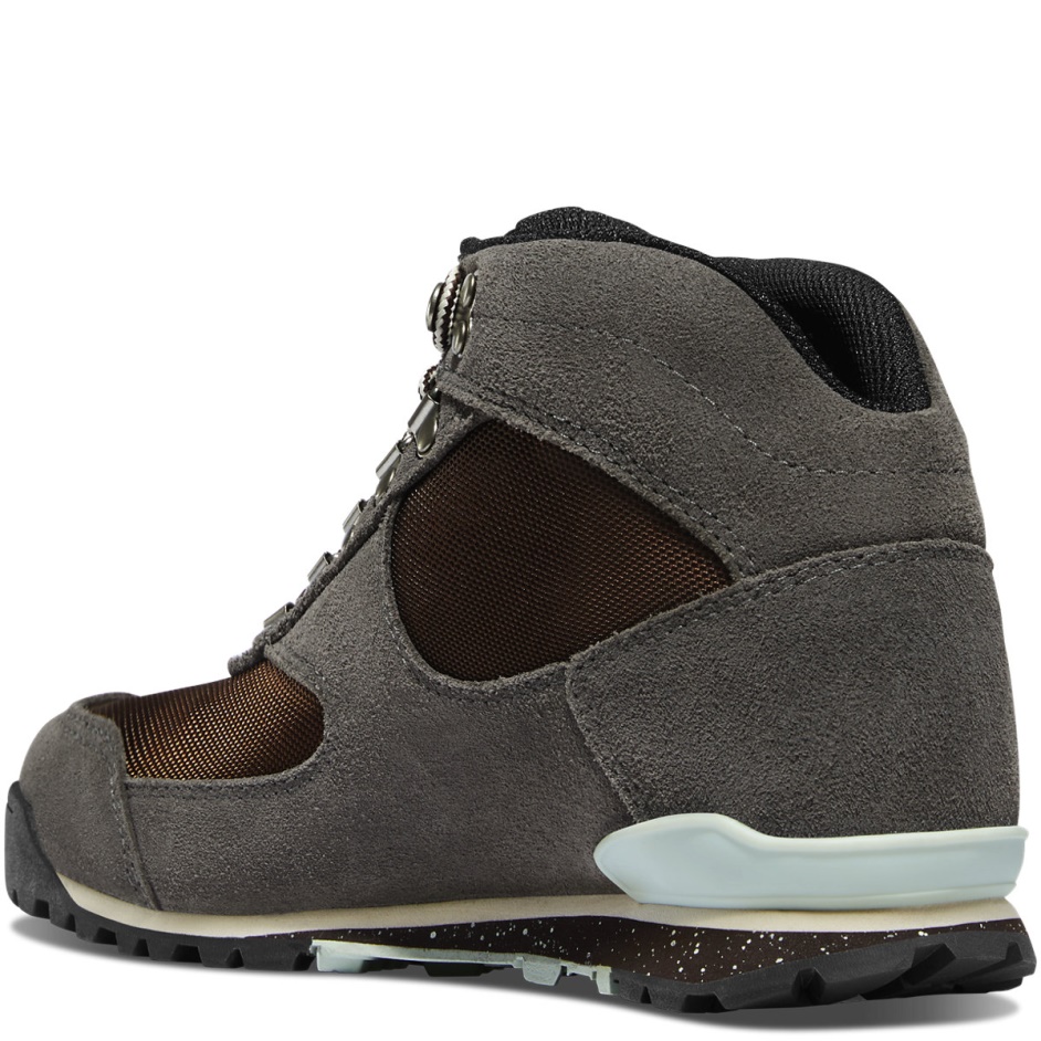 Women's Jag Bungee Cord/Coffee Bean Danner
