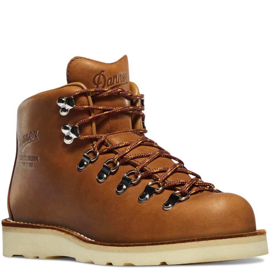 Women's Mountain Light Kenton Danner
