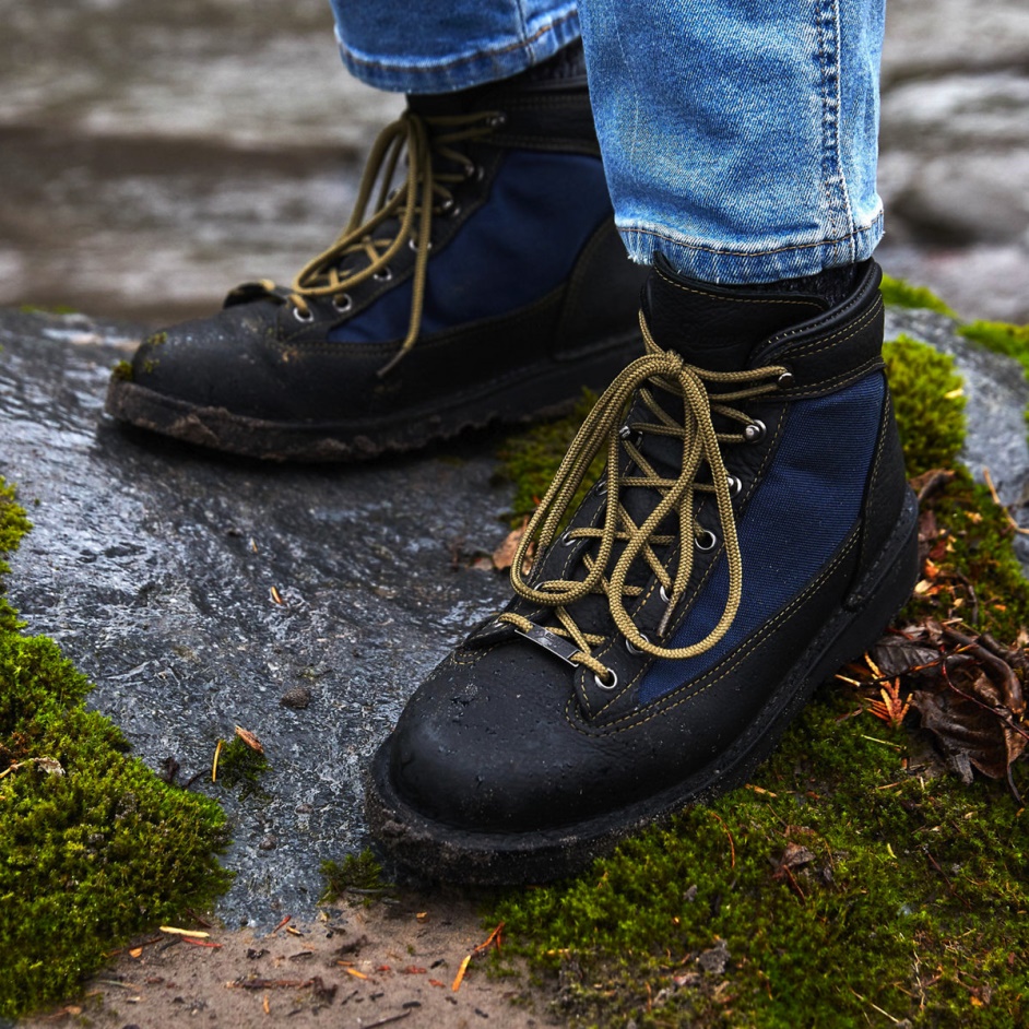 Women's Ridge Arctic Shadow 200G Danner