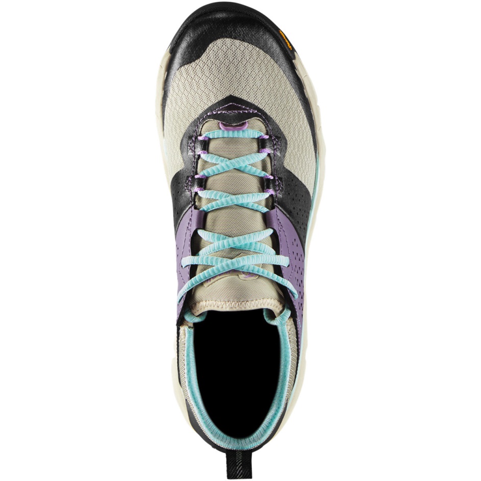 Women's Trail 2650 Campo Birch/Grape Danner