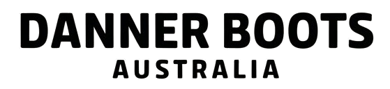 dannerbootsaustralia.net