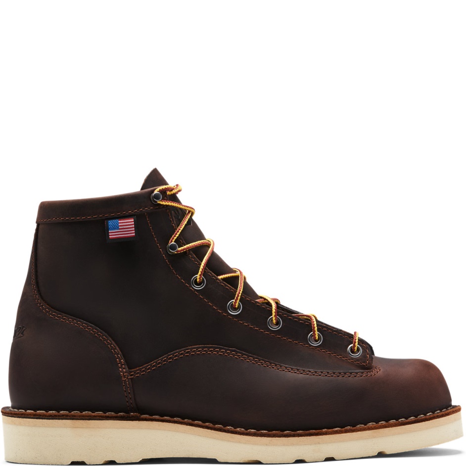 Danner Women's Fort Lewis 10 Danner Women's Fort Lewis 10